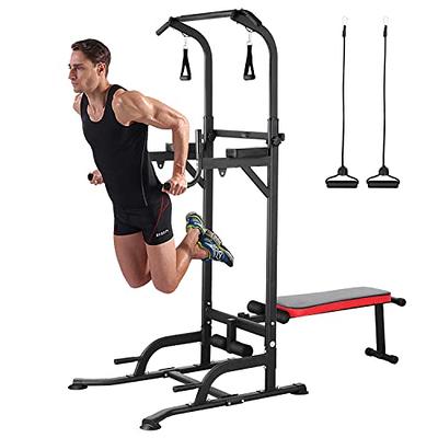  Push Up Bar Home Gym Upper Body Stability Training