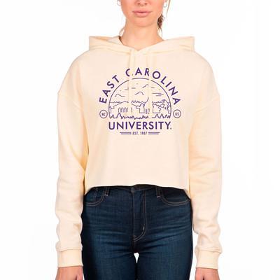  YWEFSJ Womens Sweatshirt Half Zip Sweatshirts Cropped