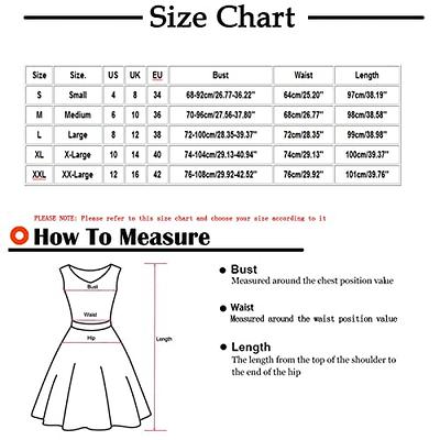 Sleeveless Gothic Dresses For Women Lace Swing Punk Dress With