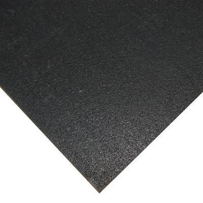 Rubber Flooring Rolls