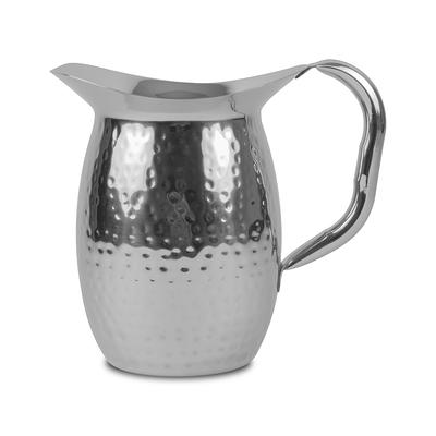 Sur La Table Stainless Steel Steam Pitcher MM205008 , 20 oz.