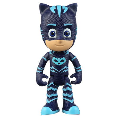 PJ Mask - Catboy - Imagination Toys