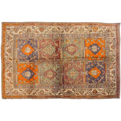 Area Rug Padding For The Life Of Your Oriental Rug - Oriental Rug Salon