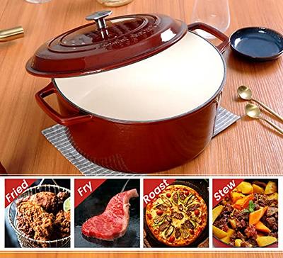 Wayfair  Dutch Ovens & Braisers