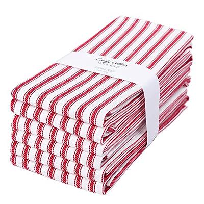  Williams-Sonoma All Purpose Pantry Towels, Kitchen