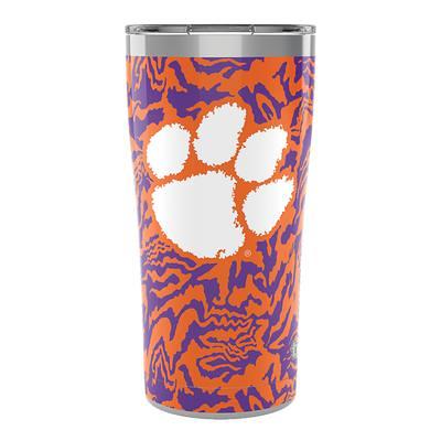 Sizzle 24oz Tumbler