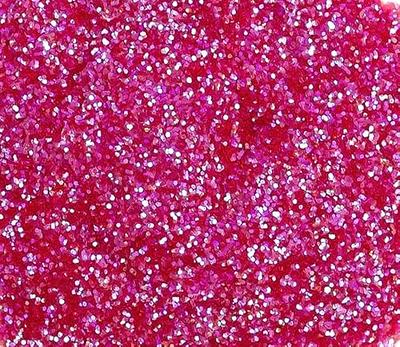 Rainbow Ultra Fine Glitter, 15 Colors Holographic Resin Glitter(Each  0.35oz), Extra Fine Craft Glitter for Tumbler, Slime, Resin Arts, DIY, Nail  Art