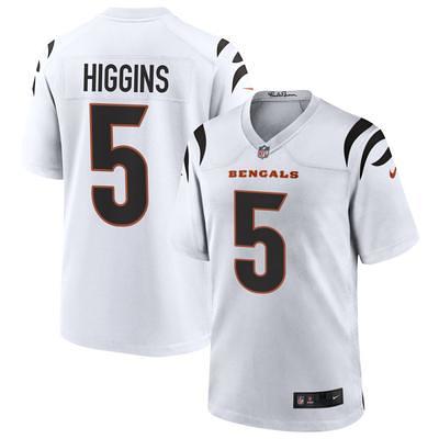 nfl shop custom jersey