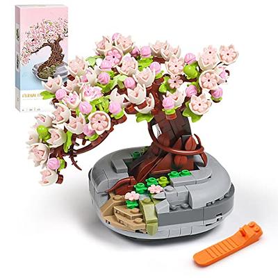 CHERRY BLOSSOM EPOXY COUNTERTOP KIT