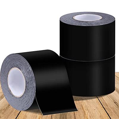 Dongxw Deck Joist Tape, 2