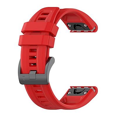 Bands Compatible for Garmin Forerunner 955/Forerunner 945