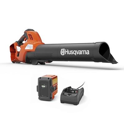 BLACK+DECKER 20V MAX 130 MPH 100 CFM Cordless Battery Powered Handheld Leaf  Blower Kit with (1) 1.5Ah Battery & Charger - Yahoo Shopping