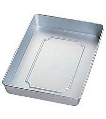 Wilton 8 Cavity Perfect Results Mini Loaf Pan, JOANN