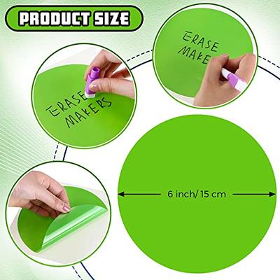 Whiteboard Dry Erase Vinyl  Sticker Vinyl Whiteboards - Want Stickers