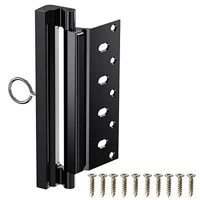 Defender Security Locks, Defender Lock Home, Euro Lock Security, Lock  Bolt