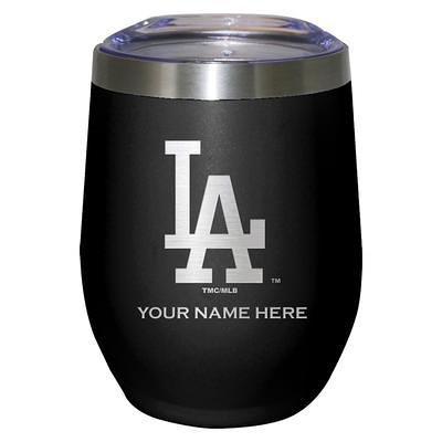 Los Angeles Dodgers 15oz. Matte Mug