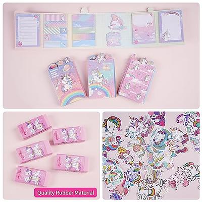 School Pencil Case Girls, Pencil Case Stationery