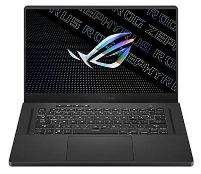  ASUS ROG Flow Z13 (2023) Gaming Laptop Tablet, 13.4” Nebula  Display 16:10 QHD 165Hz, GeForce RTX 4050, Intel Core i9-13900H, 16GB  LPDDR5, 1TB PCIe SSD, Wi-Fi 6E, Windows 11, GZ301VU-DS94,Black