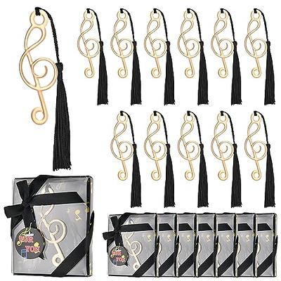  Vintage Lady's Hand Shaped Book Clip Gold Metal Paper Clips  Travelers Notebook Accessories Planner Decoration School Stationery :  Office Products