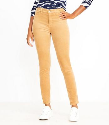 Loft Petite Riviera Slim Pants in Brushed Houndstooth - Yahoo Shopping