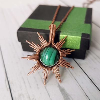 Unique Beads for jewelry making,Handmade Brass Beads,jewelry - Inspire  Uplift