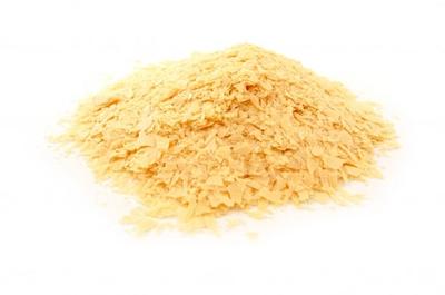 Carnauba Wax (8 oz)