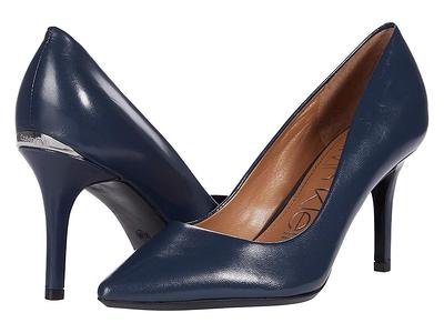 Calvin Klein Brady Women's Pump M Shoes