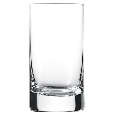 Schott Zwiesel Congresso 21 oz. Bordeaux Wine Glass by Fortessa Tableware  Solutions - 6/Case