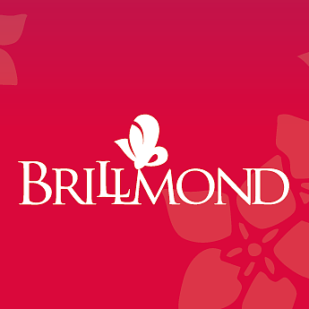 BRILLMOND