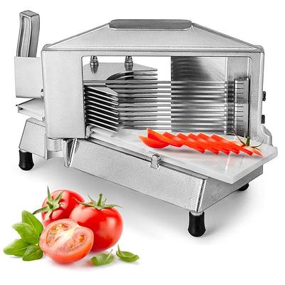 Upgrade Meat Chopper, Heat Resistant Meat Masher For Hamburger Meat, Ground  Beef Smasher, Nylon Hamburger Chopper Utensil, Ground Meat Chopper, Non  Stick Mix Chopper, Mix And Chop, Potato Masher Tool For Hotel/commercial