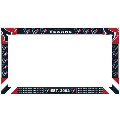 WinCraft Houston Astros 2022 American League Champions Locker Room 12'' x  30'' Official On-Field Pennant - Yahoo Shopping