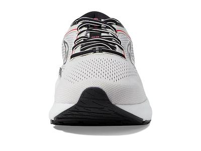 WOMEN'S BROOKS ARIEL GTS 23