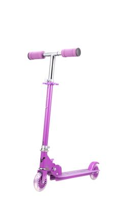 VOYAGER 2 WHL PURPLE SCOOTER Yahoo Shopping