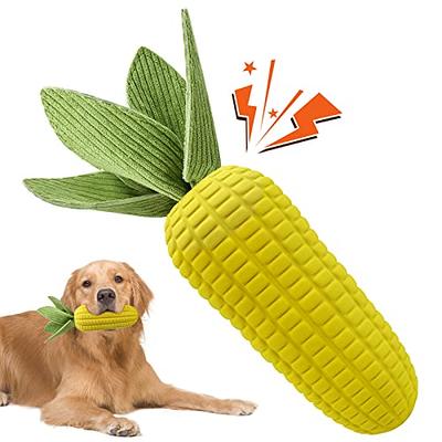 Large Dog Toys for Aggressive Chewers,Dog Toys for Large Dogs