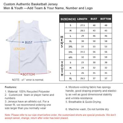 Custom Pinstriped Sleeveless Baseball Jersey| Personalized Jersey with Your Team, Player, Numbers