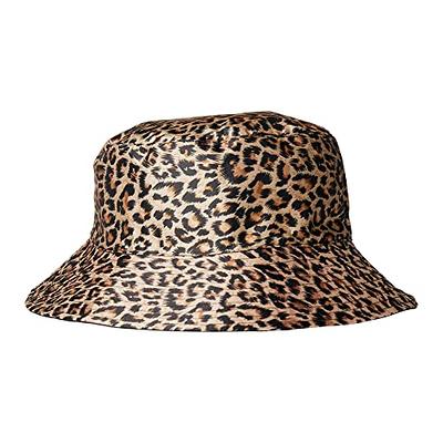 Stormy Kromer The Iron Belle Bucket Hat – Cozy Wool Blend, Classic Design  with Taffeta Lining - Yahoo Shopping