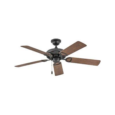 Blade Outdoor Ceiling Fan