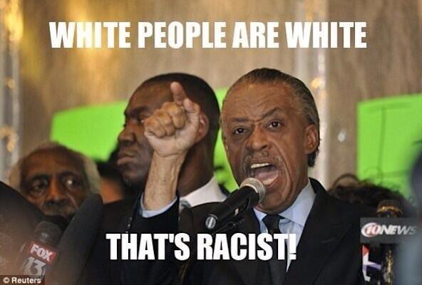 Al-Sharpton-White-people-are-racist.jpg.cf.jpg