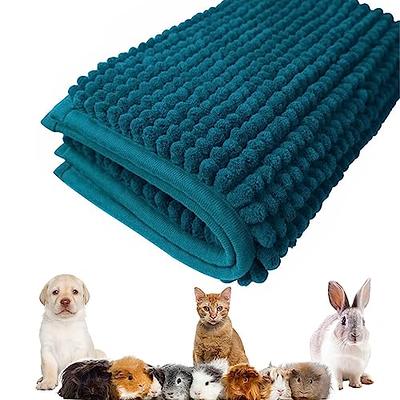 Merelax Indoor Door Mat Entryway Rug, Large Front Door Mats for Dogs, Water  Absorbent Mat for