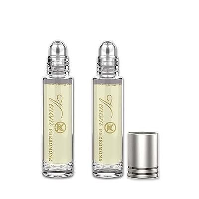  Dioche Women Light Fragrance Perfume - Long Lasting