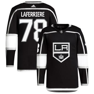 Los Angeles Kings Jerseys, Kings Jersey Deals, Kings Breakaway Jerseys, Kings  Hockey Sweater