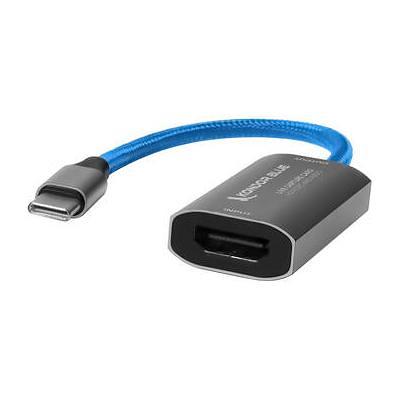 HDMI 2.0 to USB-C 4K60Hz (HDMIUSBC)