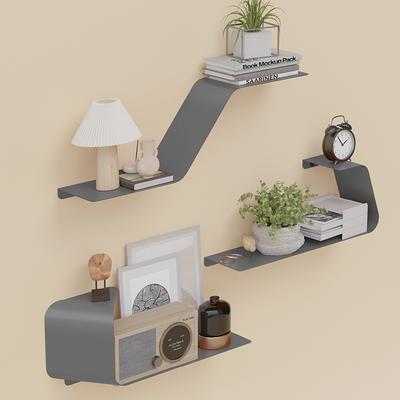 Avera Shelf Dividers