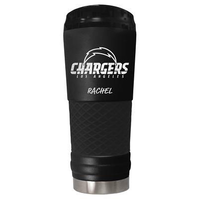 Los Angeles Rams Personalized Custom Engraved Tumbler cup - YETI