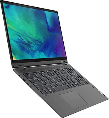 Lenovo Flex 5i 15.6