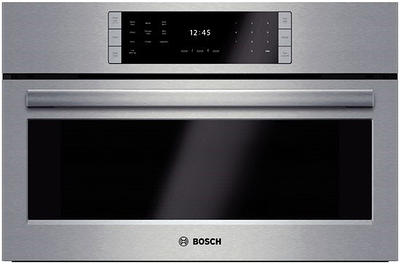  HAITOP Kitchen Convection Oven -1500 Watt Countertop