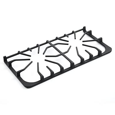 LFGF3052TFB - Frigidaire Stove Protector - Stove Shield