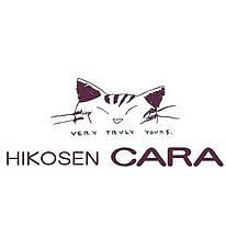 HIKOSEN CARA