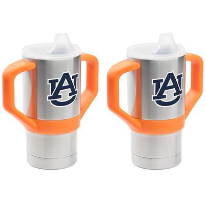 Geaux Tigers Shatterproof Cups