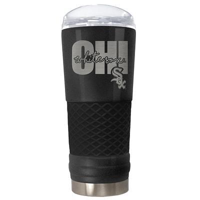 Yeti Miami Lowball Tumbler, 10oz, White